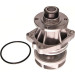 Maxgear | Wasserpumpe | 47-0002 Maxgear | Wasserpumpe | 47-0002