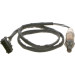 BOSCH | Lambdasonde | 0 258 003 303 BOSCH | Lambdasonde | 0 258 003 303