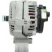PSH | Generator | 906.501.080.014 PSH | Generator | 906.501.080.014