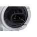 Valeo | Kompressor, Klimaanlage | 813254 Valeo | Kompressor, Klimaanlage | 813254