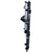 NRF | Kühler, Motorkühlung | 550211 NRF | Kühler, Motorkühlung | 550211