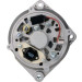 Hella | Generator | 8EL 012 584-111