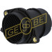 GEBE | Luftmassenmesser | 9 5089 1 GEBE | Luftmassenmesser | 9 5089 1