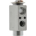 Mahle Expansionsventil, Klimaanlage BEHR Premium Line AVE 99 000P