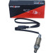 Maxgear | Lambdasonde | 59-0032 Maxgear | Lambdasonde | 59-0032
