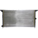 Mahle | Kühler, Motorkühlung | CR 607 000S Mahle | Kühler, Motorkühlung | CR 607 000S