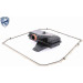 V10-2221 Hydraulikfiltersatz, Automatikgetriebe EXPERT KITS +