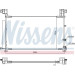 Nissens | Kondensator, Klimaanlage | 941149 Nissens | Kondensator, Klimaanlage | 941149