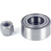 NTN-SNR | Radlagersatz | R159.17 NTN-SNR | Radlagersatz | R159.17