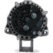 PSH | Generator | 635.545.200.010 PSH | Generator | 635.545.200.010