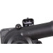 Metzger | Zusatzwasserpumpe | 2221093 Metzger | Zusatzwasserpumpe | 2221093