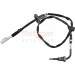 Metzger | Sensor, Abgastemperatur | 08941085 Metzger | Sensor, Abgastemperatur | 08941085