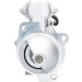 PSH | Starter | 830.931.103.030 PSH | Starter | 830.931.103.030