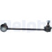 Delphi | Stange/Strebe, Stabilisator | TC1774 Delphi | Stange/Strebe, Stabilisator | TC1774
