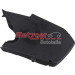 Metzger | Abdeckung, Zahnriemen | 2386019 Metzger | Abdeckung, Zahnriemen | 2386019