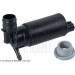 Blue Print | Waschwasserpumpe, Scheibenreinigung | ADT30302 Blue Print | Waschwasserpumpe, Scheibenreinigung | ADT30302