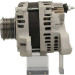 PSH | Generator | 835.930.180.130 PSH | Generator | 835.930.180.130
