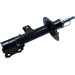 Maxgear | Stoßdämpfer | 11-1002 Maxgear | Stoßdämpfer | 11-1002