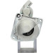 PSH | Starter | 500.540.093.030