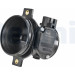 Delphi | Luftmassenmesser | AF10256-12B1 Delphi | Luftmassenmesser | AF10256-12B1