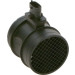 BOSCH | Luftmassenmesser | 0 281 006 056 BOSCH | Luftmassenmesser | 0 281 006 056