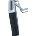 NRF | Verdampfer, Klimaanlage | 36102 NRF | Verdampfer, Klimaanlage | 36102