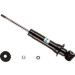 Bilstein | Stoßdämpfer | 19-219158 Bilstein | Stoßdämpfer | 19-219158