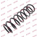 KYB | Fahrwerksfeder | RA5305 KYB | Fahrwerksfeder | RA5305
