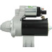 PSH | Starter | 150.587.112.010