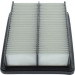 BOSCH 1 987 429 188 Luftfilter BOSCH 1 987 429 188 Luftfilter