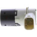 V22-72-0101 Sensor, Einparkhilfe Original VEMO Qualität V22-72-0101 Sensor, Einparkhilfe Original VEMO Qualität