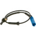 BOSCH | Sensor, Raddrehzahl | 0 986 594 573 BOSCH | Sensor, Raddrehzahl | 0 986 594 573