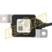 GEBE | NOx-Sensor, NOx-Katalysator | 9 3593 1 GEBE | NOx-Sensor, NOx-Katalysator | 9 3593 1