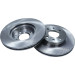 Maxgear | Bremsscheibe | 19-1861 Maxgear | Bremsscheibe | 19-1861