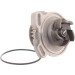 VKPC 81605 Wasserpumpe, Motorkühlung
