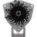 PSH | Generator | 215.025.055.090 PSH | Generator | 215.025.055.090