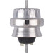 Tedgum | Lagerung, Motor | 00056451 Tedgum | Lagerung, Motor | 00056451
