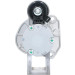 PSH | Starter | 830.961.092.050 PSH | Starter | 830.961.092.050