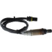 BOSCH | Lambdasonde | 0 258 003 513 BOSCH | Lambdasonde | 0 258 003 513