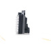 Mahle | Regler, Innenraumgebläse | ABR 63 000S Mahle | Regler, Innenraumgebläse | ABR 63 000S