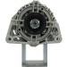 PSH | Generator | 595.571.080.050 PSH | Generator | 595.571.080.050