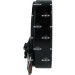 NRF Spule, Magnetkupplung-Kompressor 38718