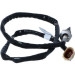 NRF | Sensor, Abgastemperatur | 707191 NRF | Sensor, Abgastemperatur | 707191