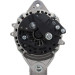 PSH | Generator | 646.506.120.010 PSH | Generator | 646.506.120.010