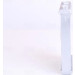 Nissens | Wärmetauscher, Innenraumheizung | 71451 Nissens | Wärmetauscher, Innenraumheizung | 71451