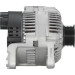 Hella | Generator | 8EL 011 712-261