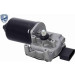 V10-07-0013 Wischermotor EXPERT KITS +