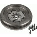 Sachs Zwei-Massen-Schwungrad 2295 000 513
