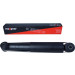 Maxgear | Stoßdämpfer | 11-0143 Maxgear | Stoßdämpfer | 11-0143