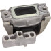 Maxgear | Lagerung, Motor | 40-0041 Maxgear | Lagerung, Motor | 40-0041